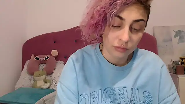 AAARUNY online show from November 24, 7:03 pm