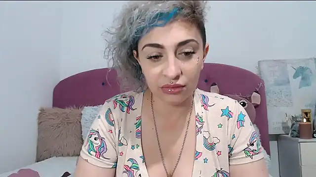 AAARUNY online show from October 11, 11:33 am