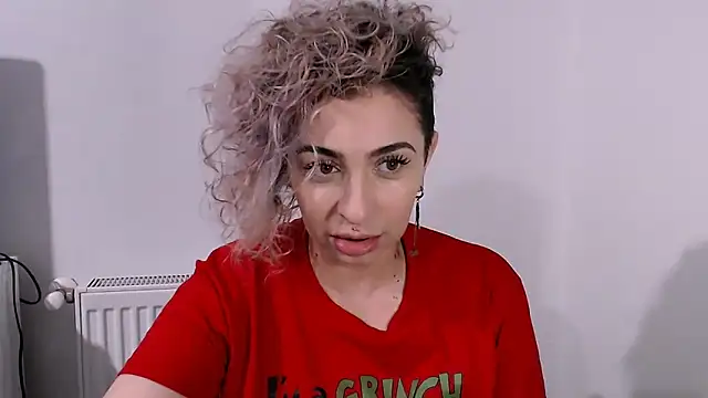 AAARUNY online show from March 19, 2:17 pm