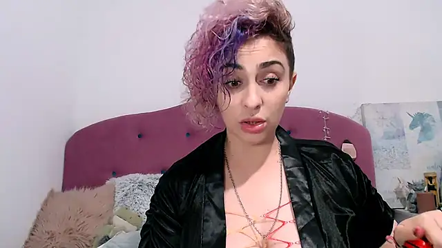 AAARUNY online show from November 6, 9:41 pm