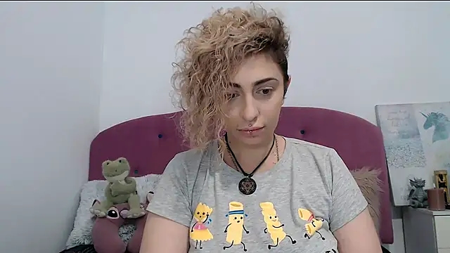 AAARUNY online show from September 23, 12:12 pm