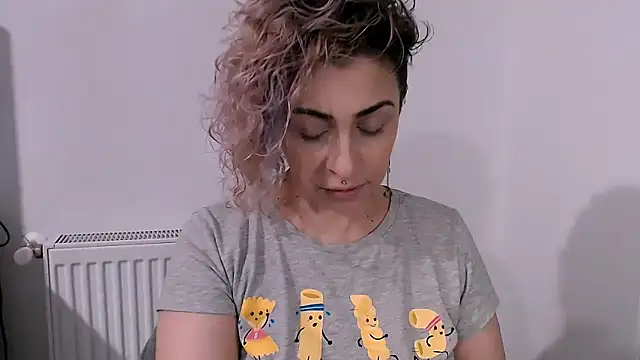 AAARUNY online show from April 1, 6:16 pm