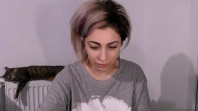 AAARUNY online show from February 6, 1:40 pm