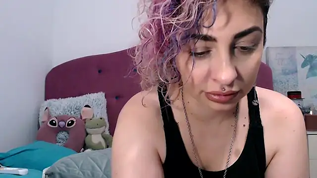 AAARUNY online show from December 20, 1:14 pm