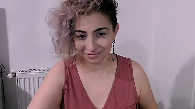 AAARUNY online show from March 20, 9:16 pm