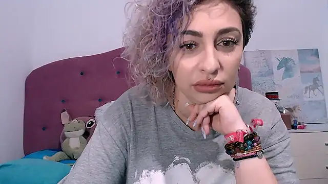 AAARUNY online show from January 17, 12:53 pm