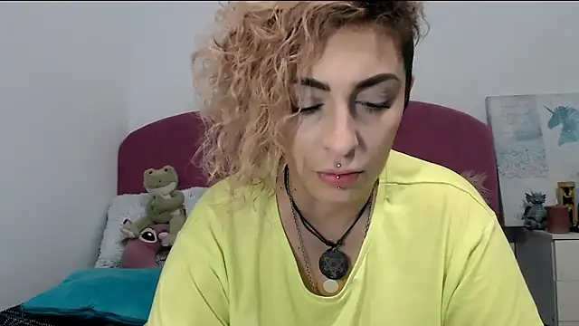 AAARUNY online show from September 24, 12:44 pm