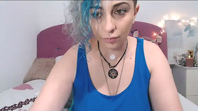 AAARUNY online show from October 7, 5:14 pm