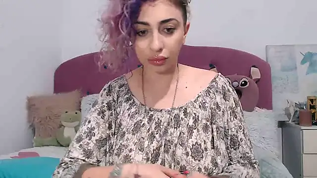 AAARUNY online show from November 1, 11:26 am