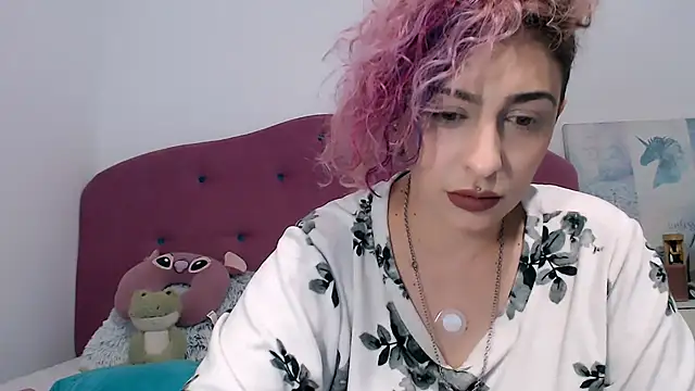 AAARUNY online show from November 21, 6:29 pm