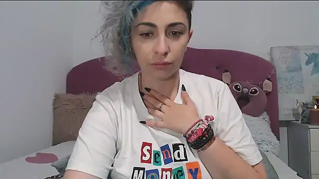 AAARUNY online show from October 12, 2:51 pm