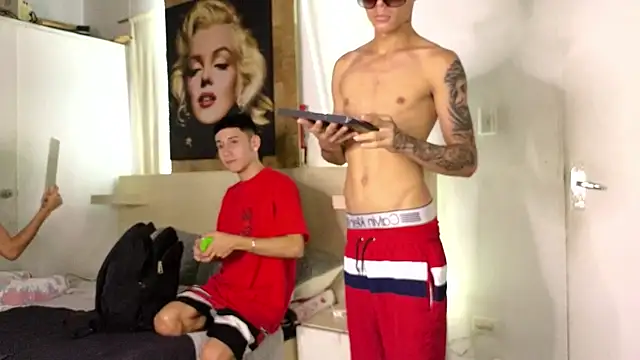 Snapshot of 777_camilo chatting on September 28, 8:16 pm 777 camilo online show from September 28, 8:16 pm