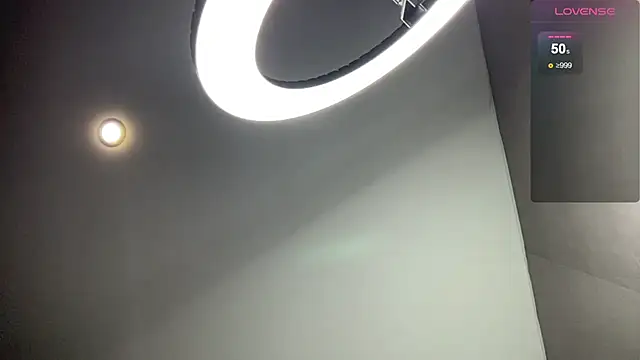 Snapshot of myafmaa chatting on March 1, 5:51 am myafmaa online show from March 1, 5:51 am