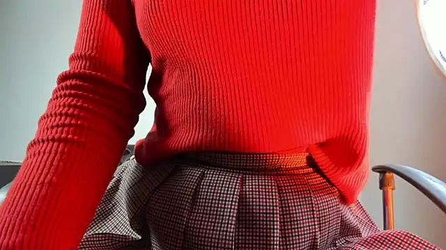 Pamela Squirtt online show from April 9, 12:44 pm