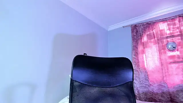 Pamela Squirtt online show from December 19, 2:52 pm