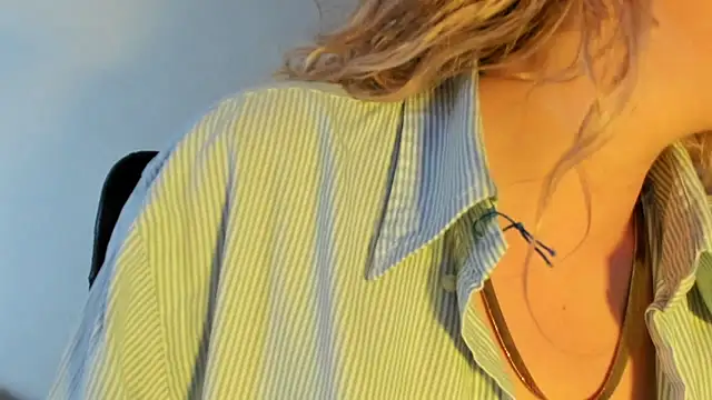 Pamela Squirtt online show from February 17, 1:08 pm