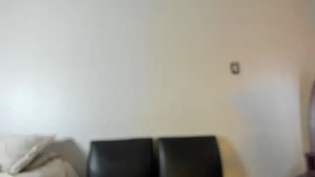 Pamela Squirtt online show from February 23, 3:12 pm