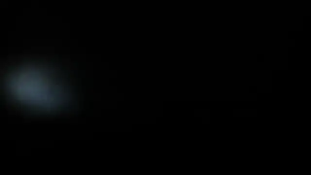 Pamela Squirtt online show from March 31, 2:08 pm