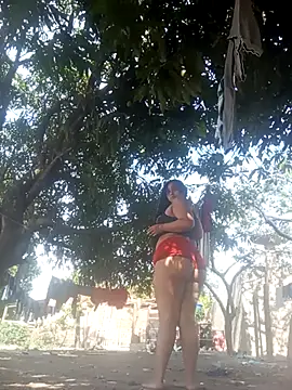 srtsara online show from October 1, 11:47 am