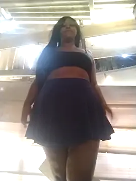 srtsara online show from April 20, 1:35 pm