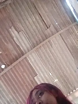 srtsara online show from July 24, 11:28 am