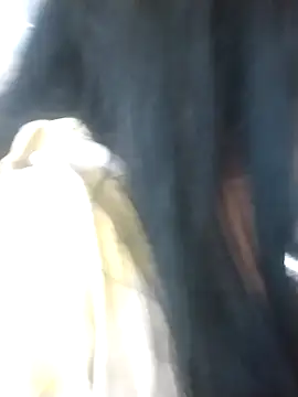 srtsara online show from April 24, 11:45 am