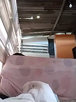 srtsara online show from November 25, 1:44 pm