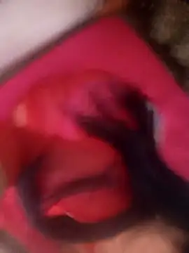 srtsara online show from January 12, 12:23 pm