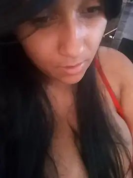 srtsara online show from March 14, 7:20 pm