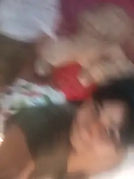 srtsara online show from February 25, 12:49 pm