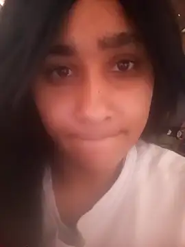 srtsara online show from November 4, 1:37 pm