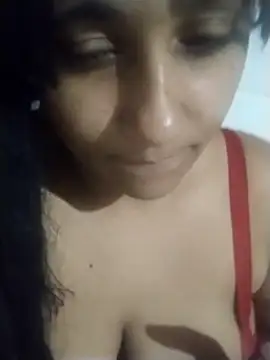 srtsara online show from April 5, 1:56 am