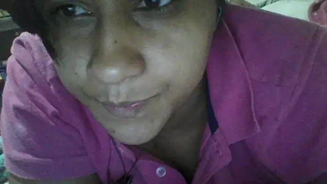 srtsara online show from April 13, 12:25 am