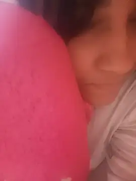 srtsara online show from March 31, 11:12 am