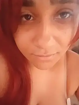 srtsara online show from May 14, 12:02 pm