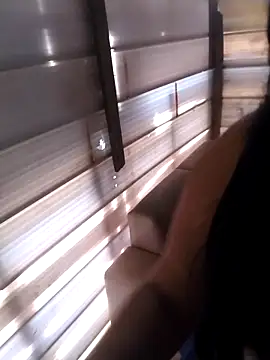 srtsara online show from September 30, 12:11 pm