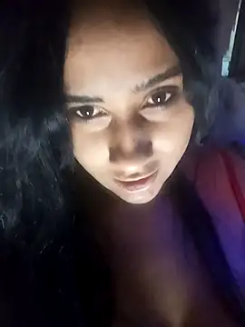 srtsara online show from September 19, 9:08 pm