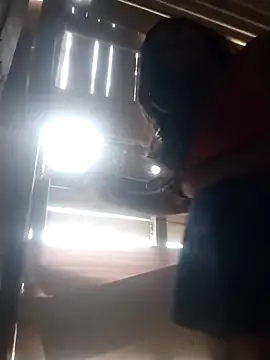 srtsara online show from November 17, 7:29 pm