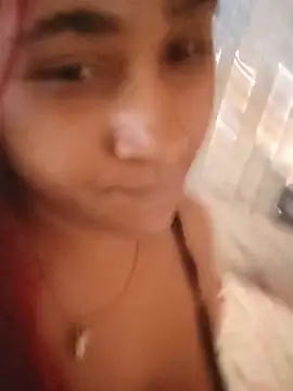 srtsara online show from July 27, 3:19 pm