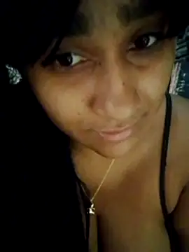 srtsara online show from February 1, 10:35 am