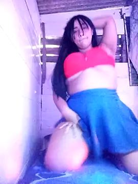 srtsara online show from September 14, 12:22 am