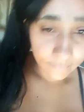 srtsara online show from February 16, 2:27 pm