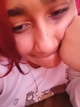 srtsara online show from June 24, 12:48 pm