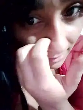 srtsara online show from January 16, 4:38 am