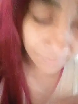srtsara online show from July 6, 12:12 pm