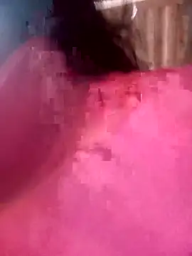 srtsara online show from April 2, 10:44 am