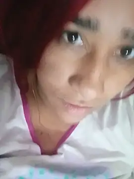 srtsara online show from June 28, 12:28 am