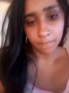 srtsara online show from September 27, 4:35 pm