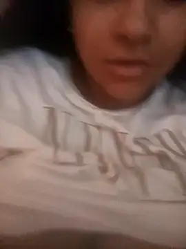 srtsara online show from November 16, 8:46 pm