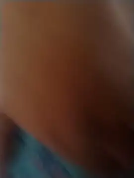 srtsara online show from December 22, 7:47 pm